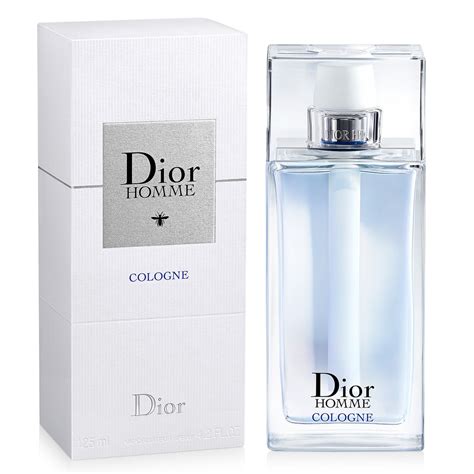 dior homme cologne 125ml tester|Dior Homme cologne 2022.